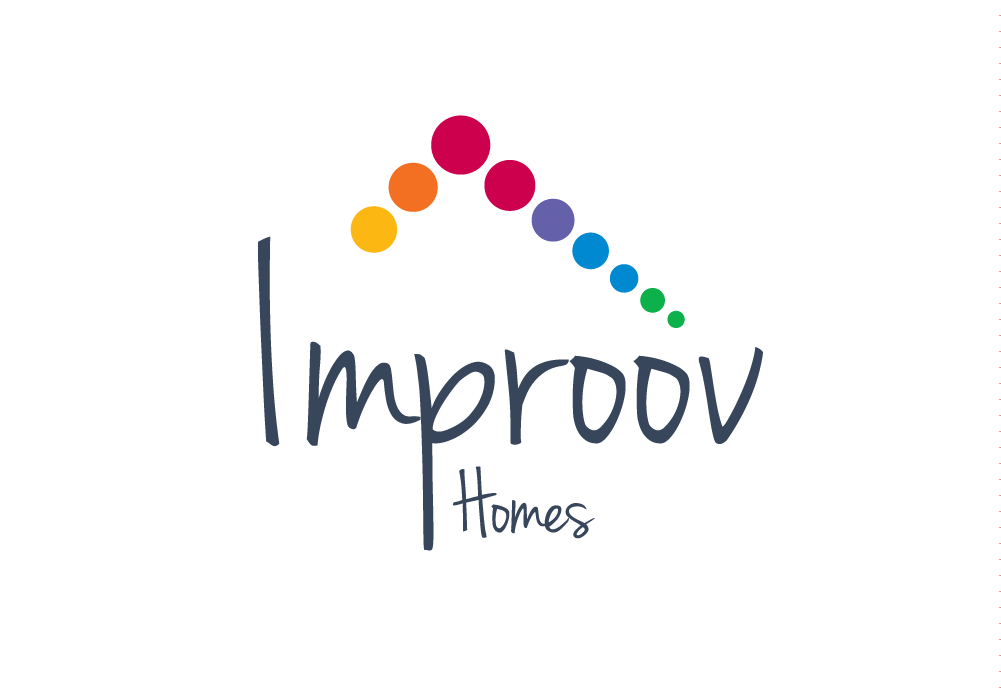 Improov Homes